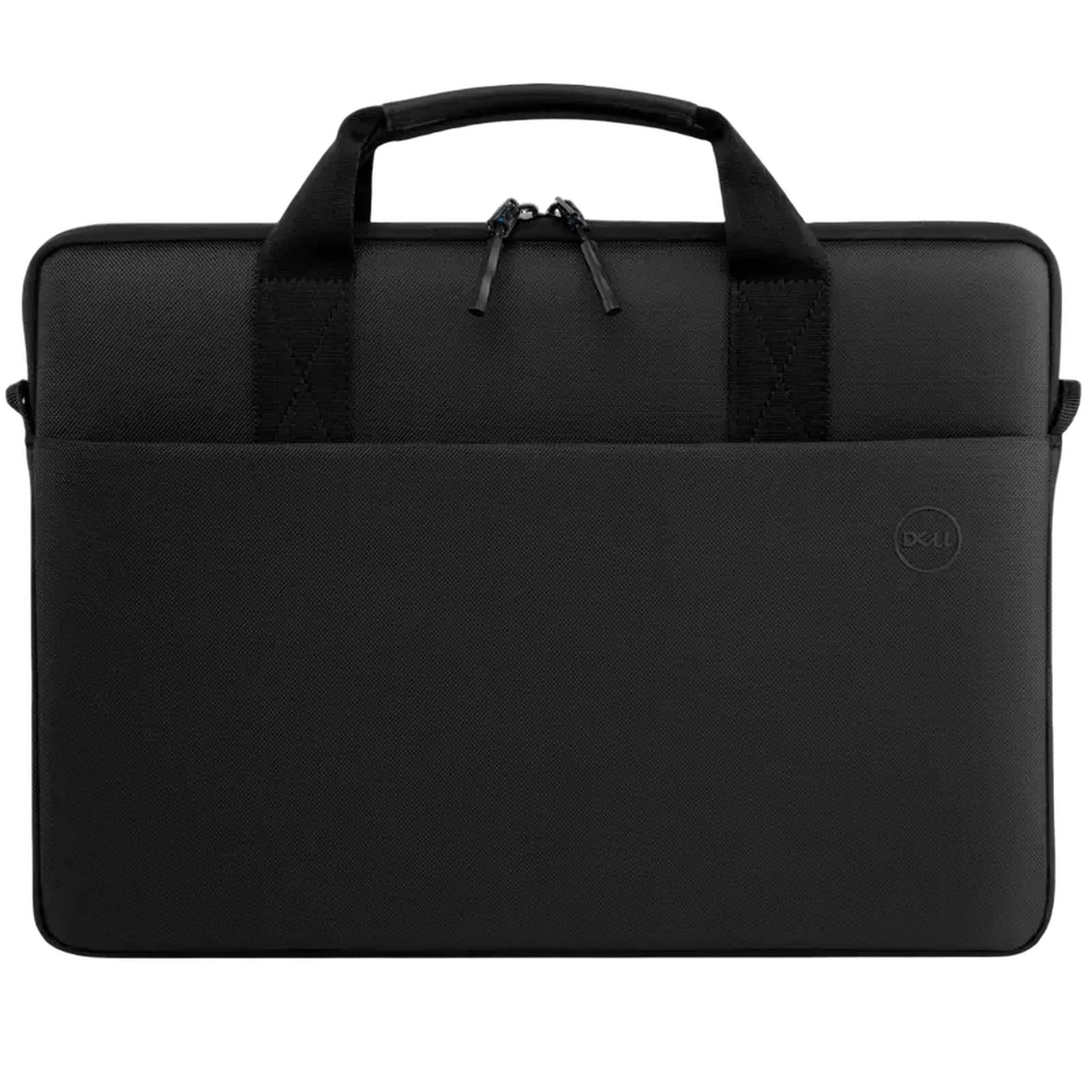 Geantă NB de 11 - 14" - Husă Dell Ecoloop Pro 11 - 14 CV5423 (11 - 14")