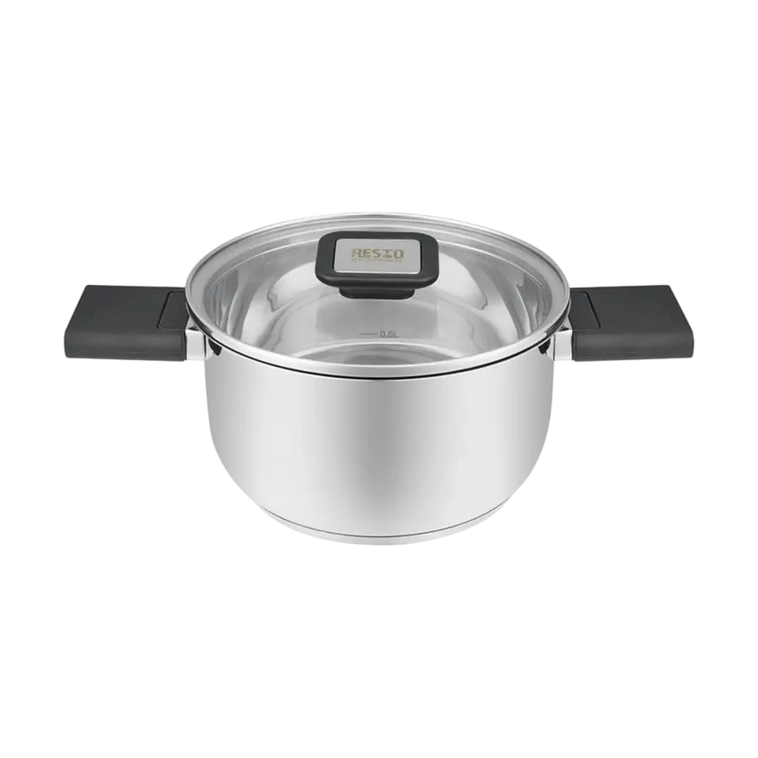 Pot RESTO 92201