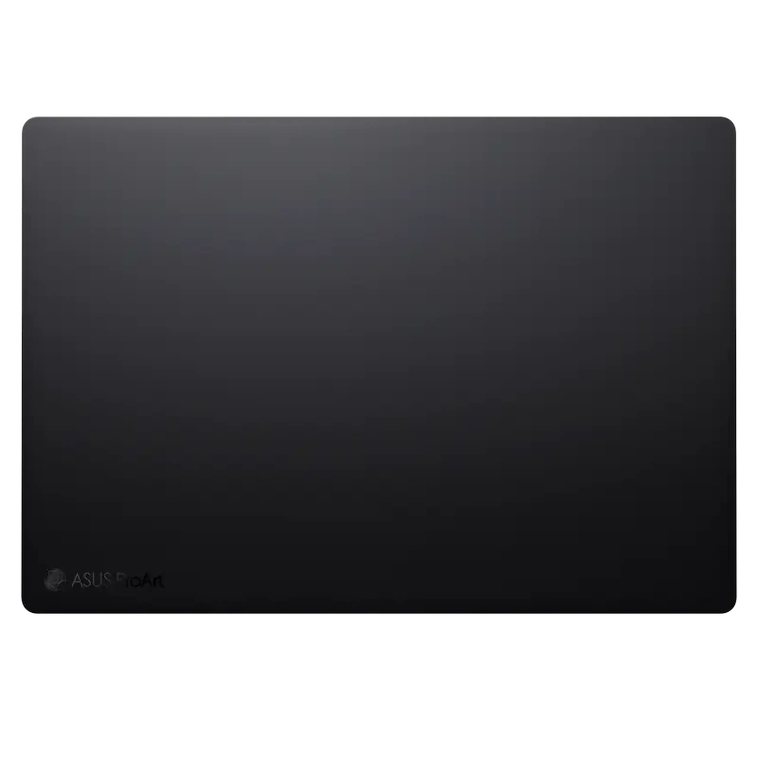 NB ASUS 16.0" ProArt P16 H7606WX negru (Ryzen AI 9 HX 370 64Gb 2Tb 5090 24Gb Win 11)