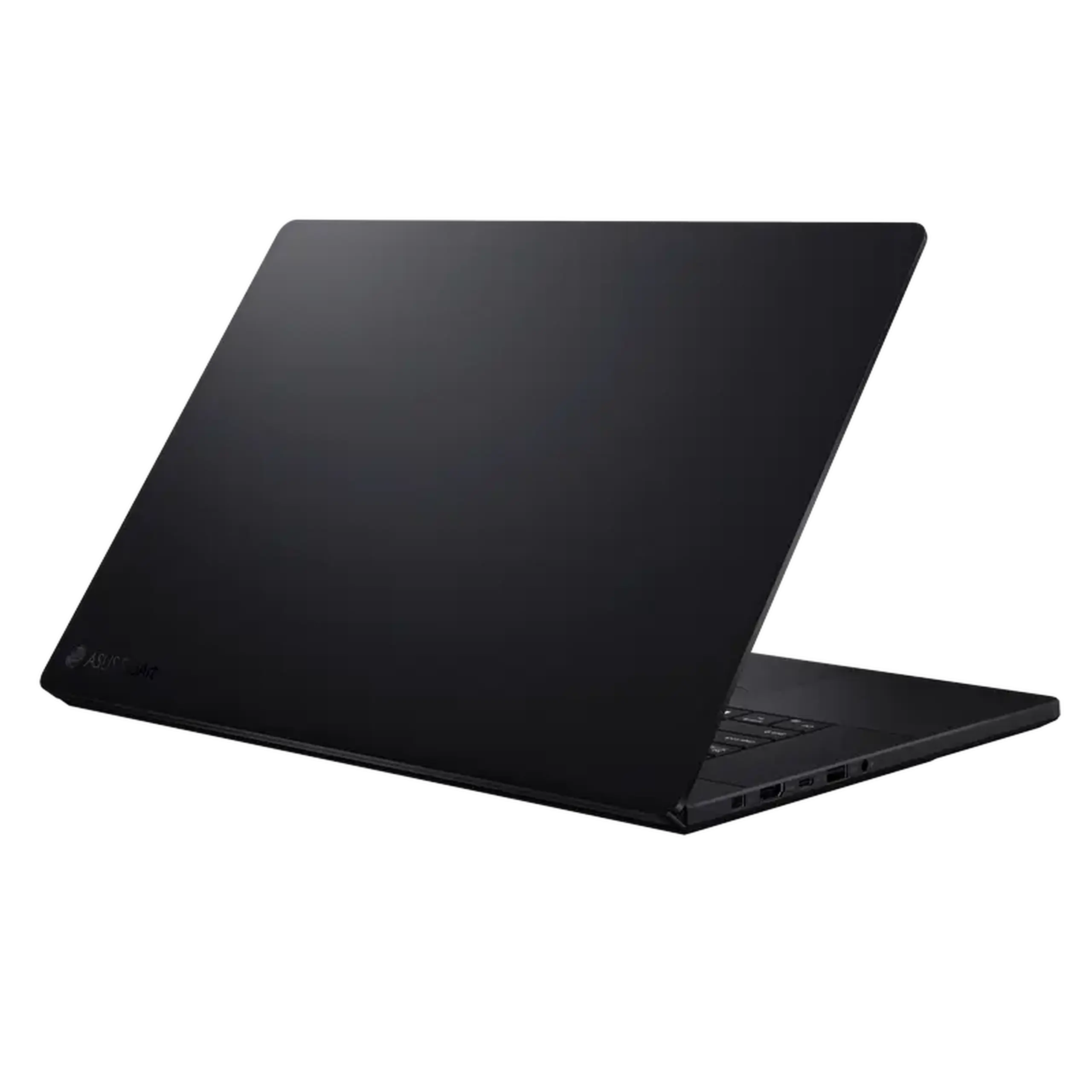 NB ASUS 16.0" ProArt P16 H7606WX negru (Ryzen AI 9 HX 370 64Gb 2Tb 5090 24Gb Win 11)