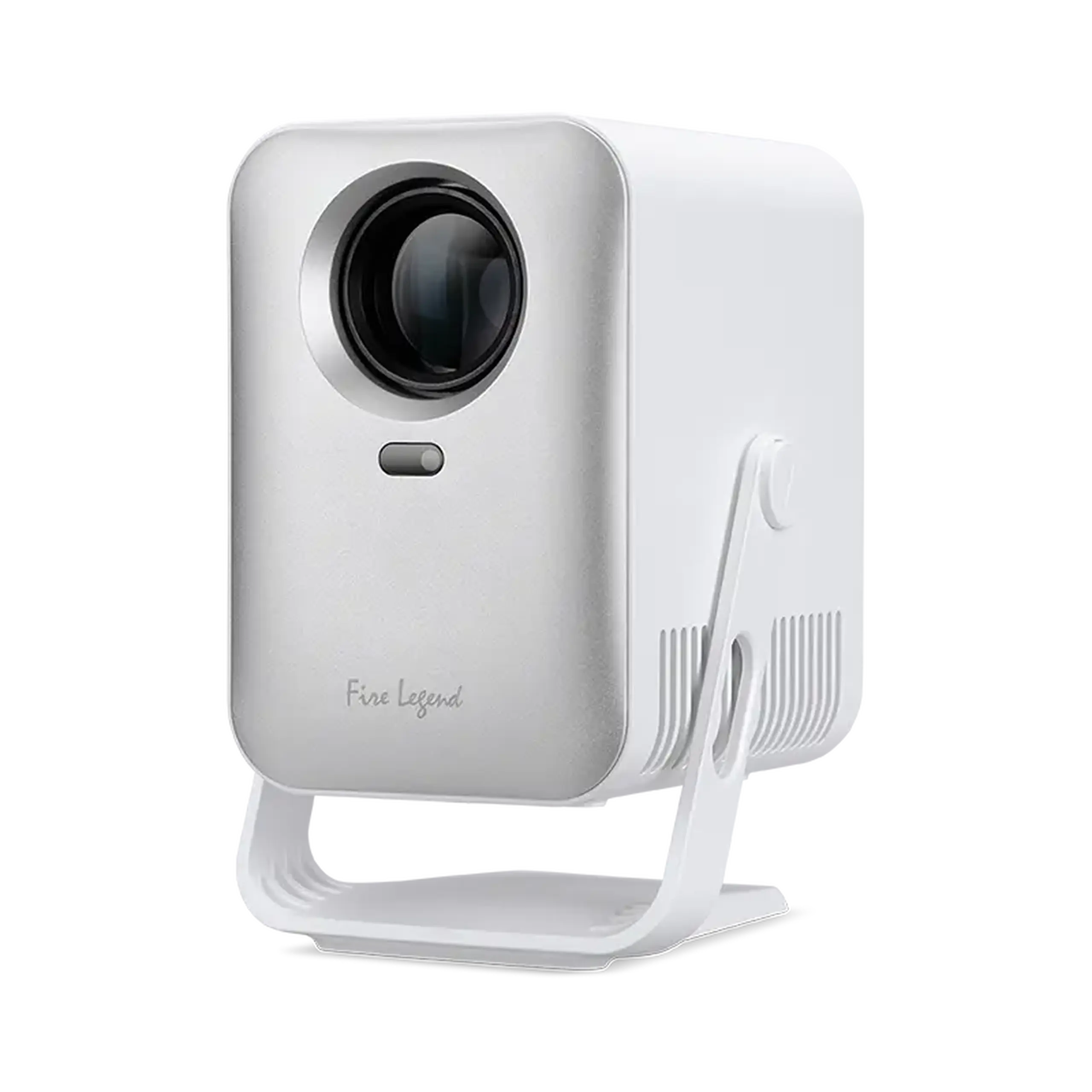 Proiector portabil Acer Aopen QH31s, 150ANSI Lumens, HD (1280 x 700)