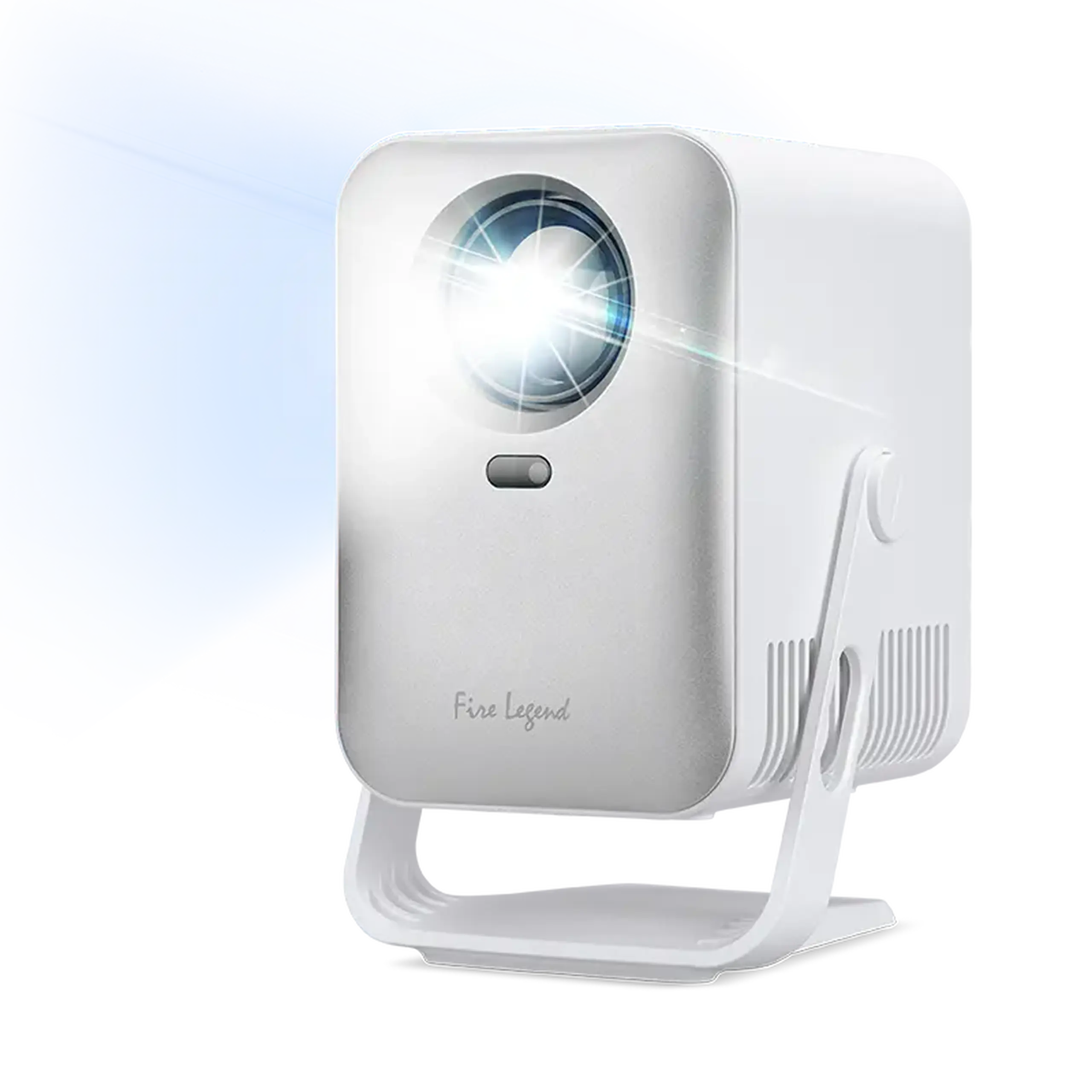 Proiector portabil Acer Aopen QH31s, 150ANSI Lumens, HD (1280 x 700)