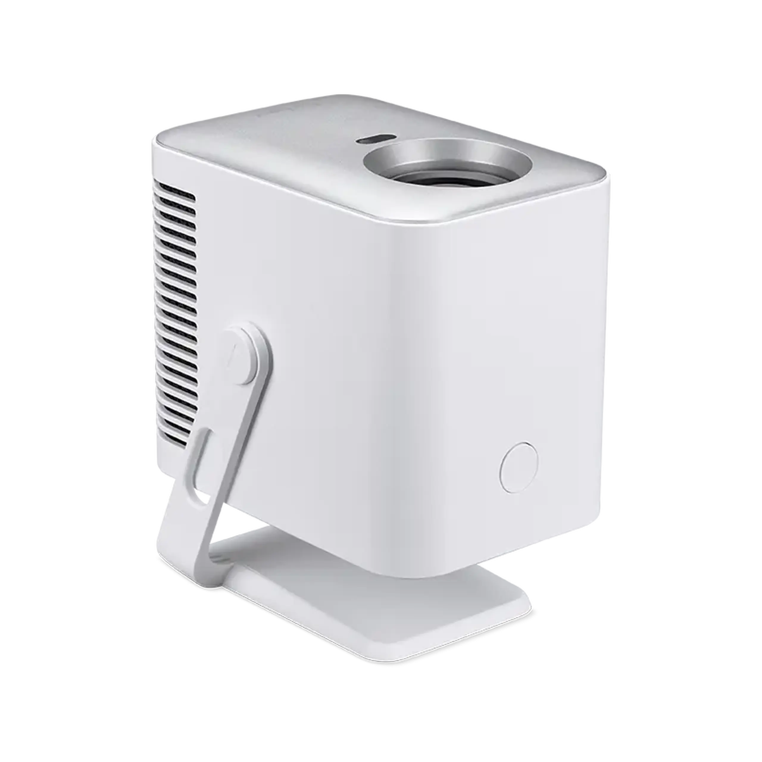 Proiector portabil Acer Aopen QH31s, 150ANSI Lumens, HD (1280 x 700)