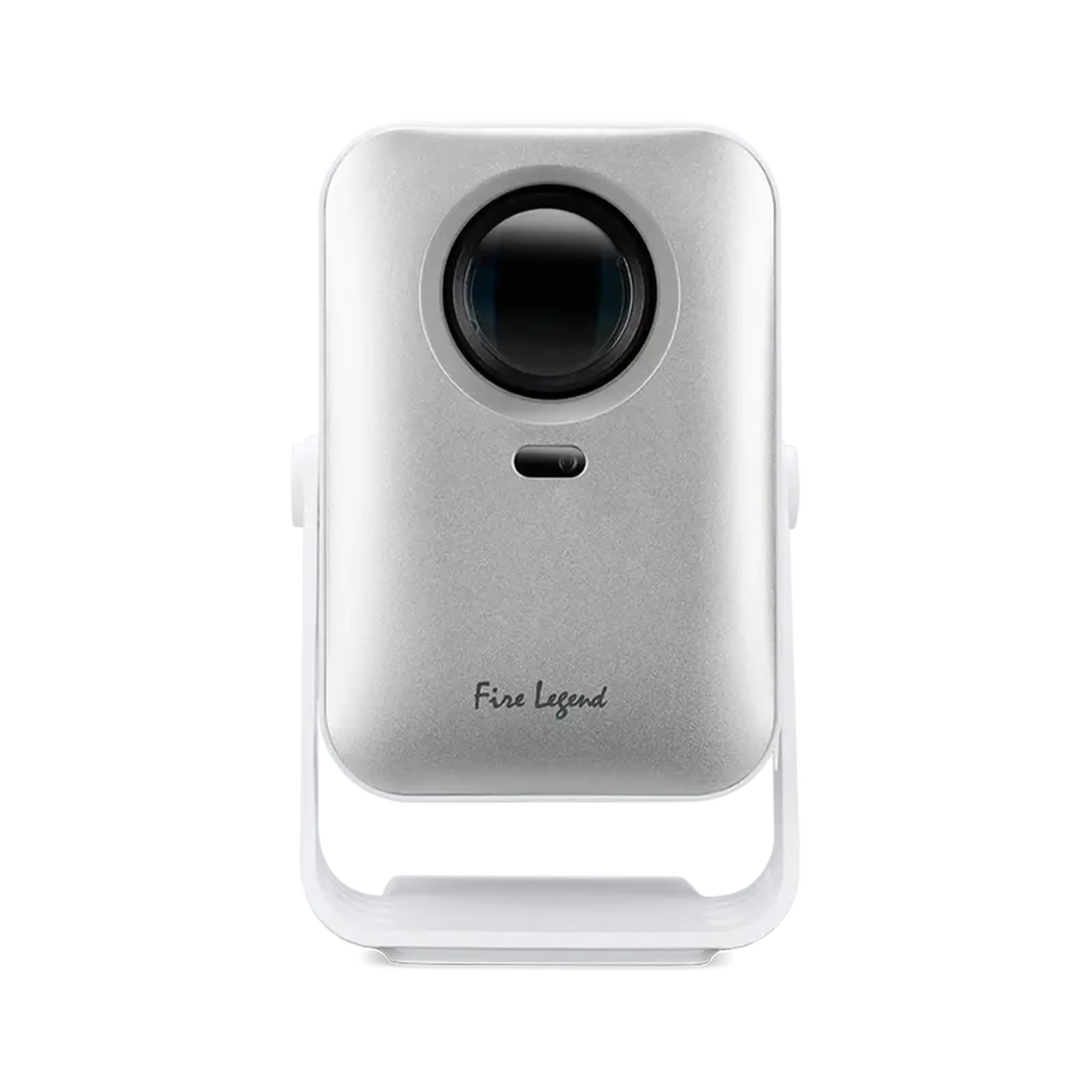 Proiector portabil Acer Aopen QH31s, 150ANSI Lumens, HD (1280 x 700)