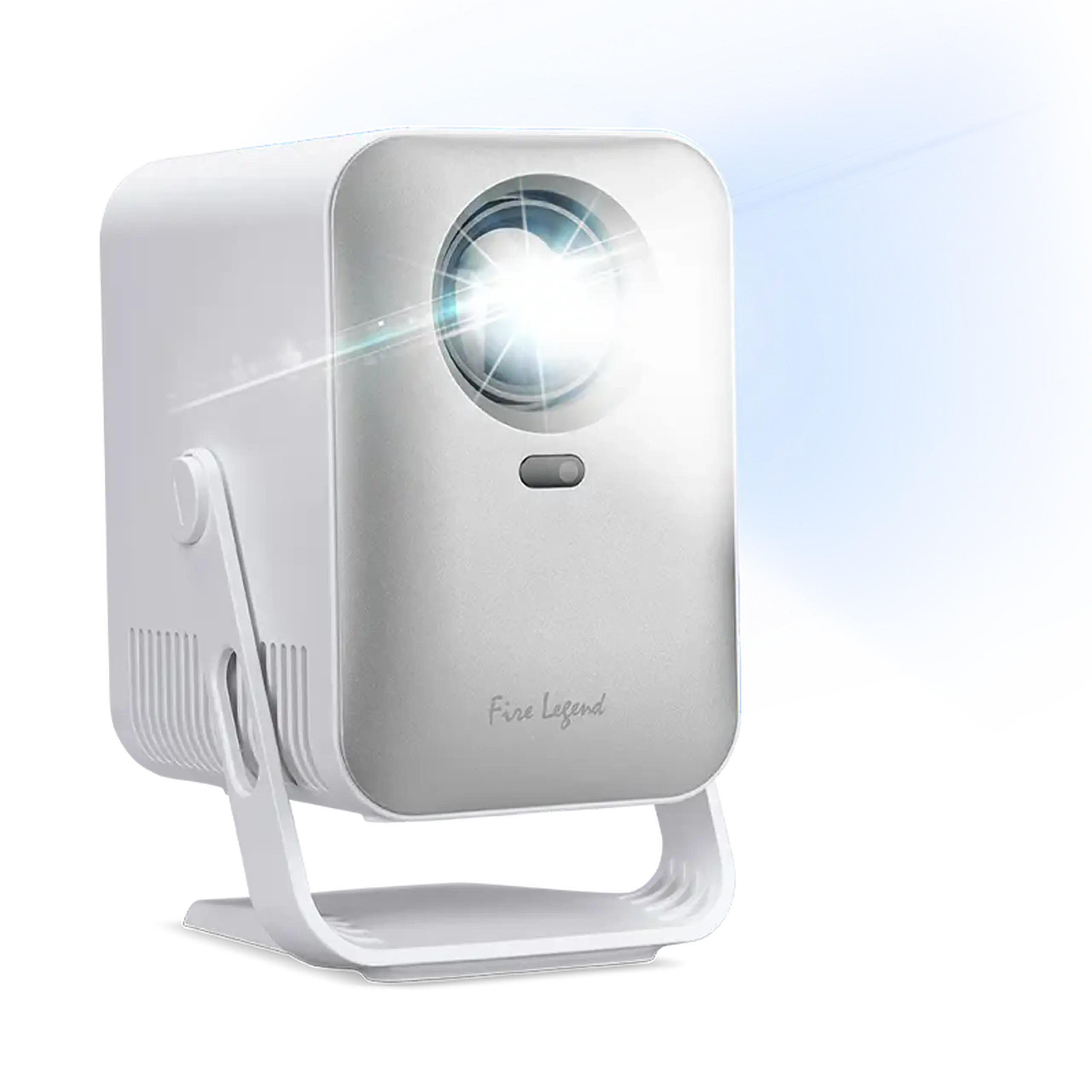 Proiector portabil Acer Aopen QH31s, 150ANSI Lumens, HD (1280 x 700)