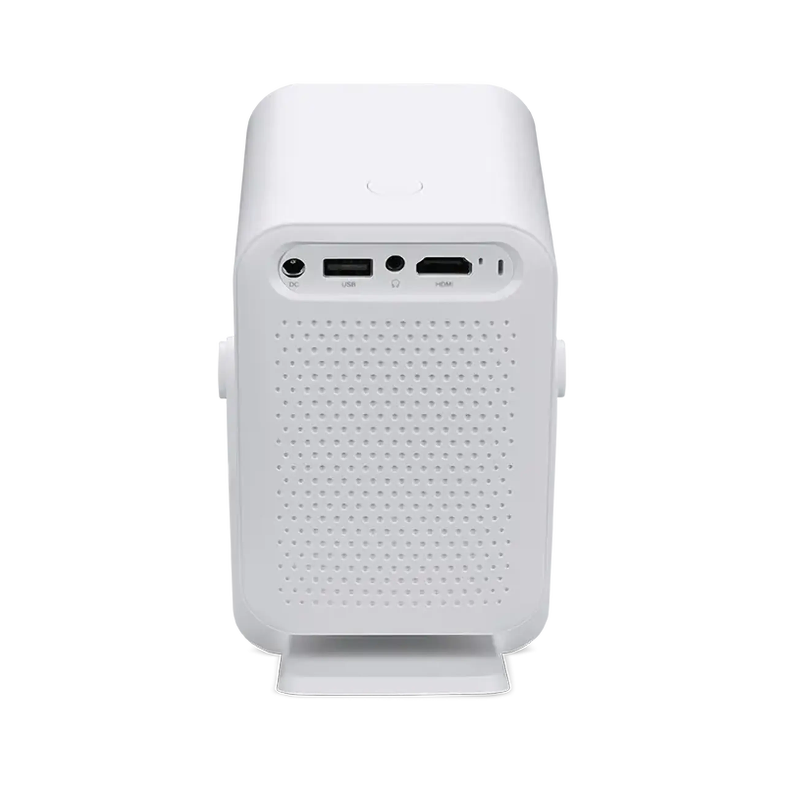 Proiector portabil Acer Aopen QH31s, 150ANSI Lumens, HD (1280 x 700)