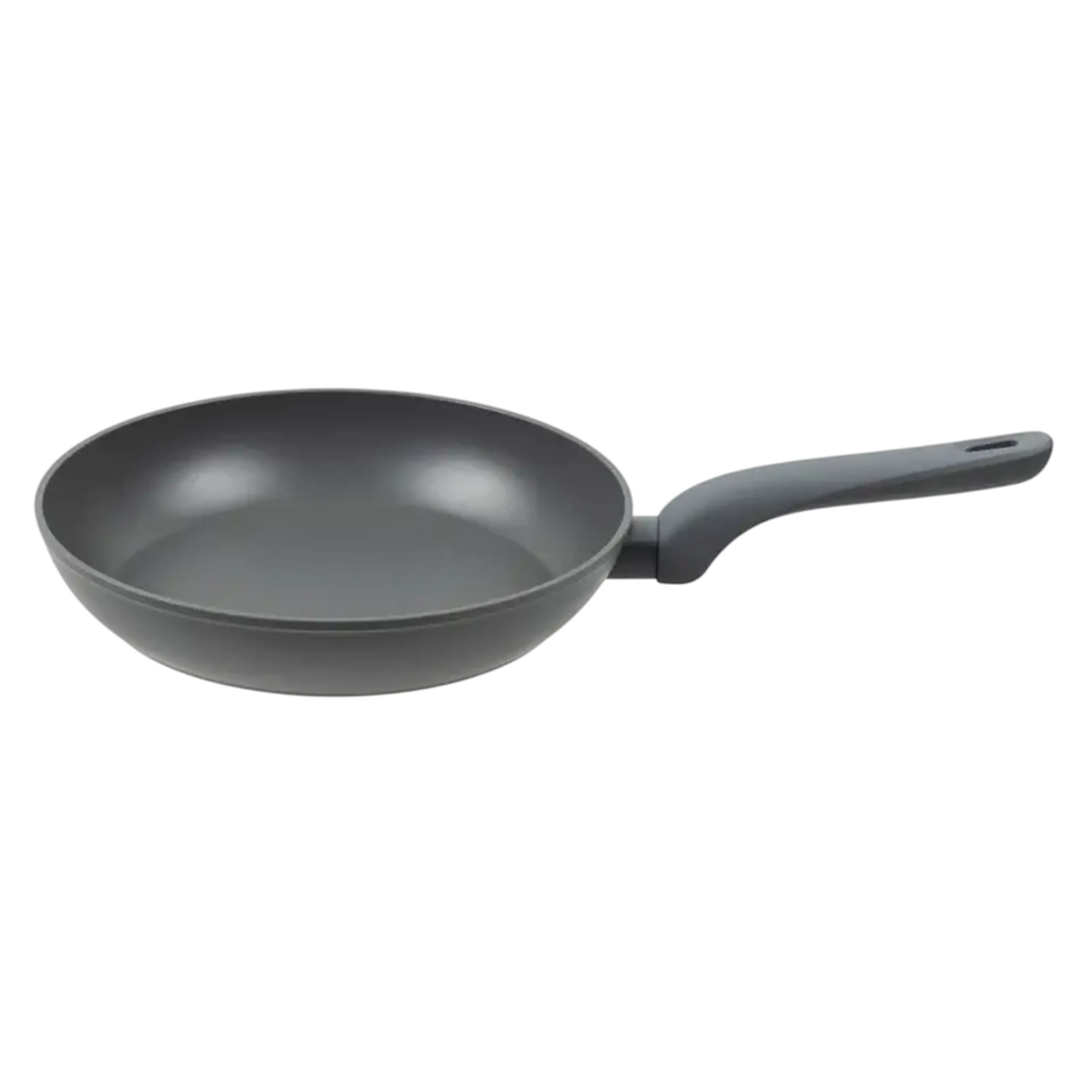 Tigaie RESTO 93193, Negru