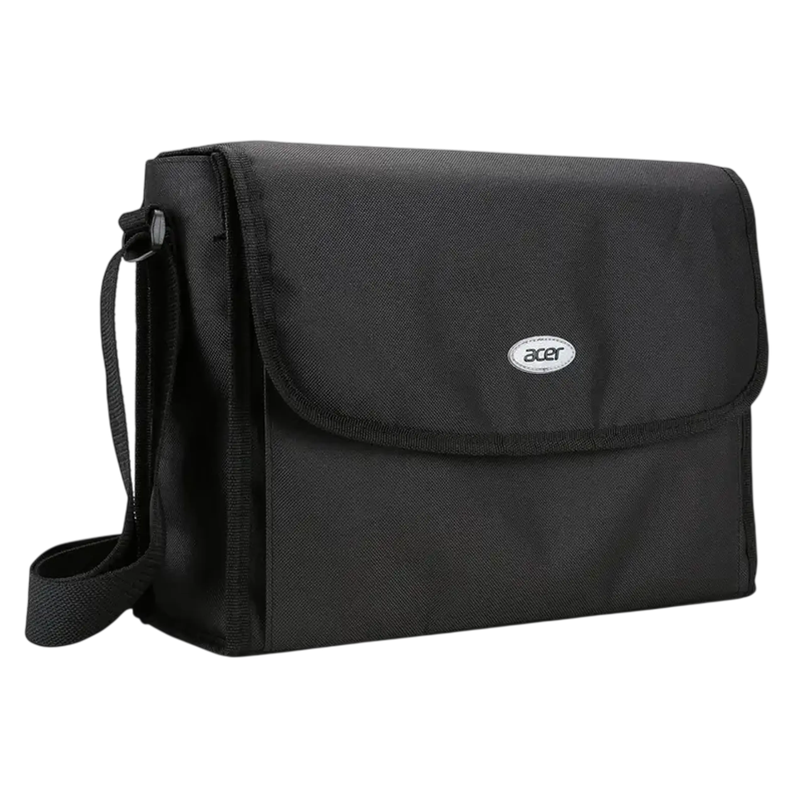 Geanta moale de transport Acer MC.JPV11.005, Negru
