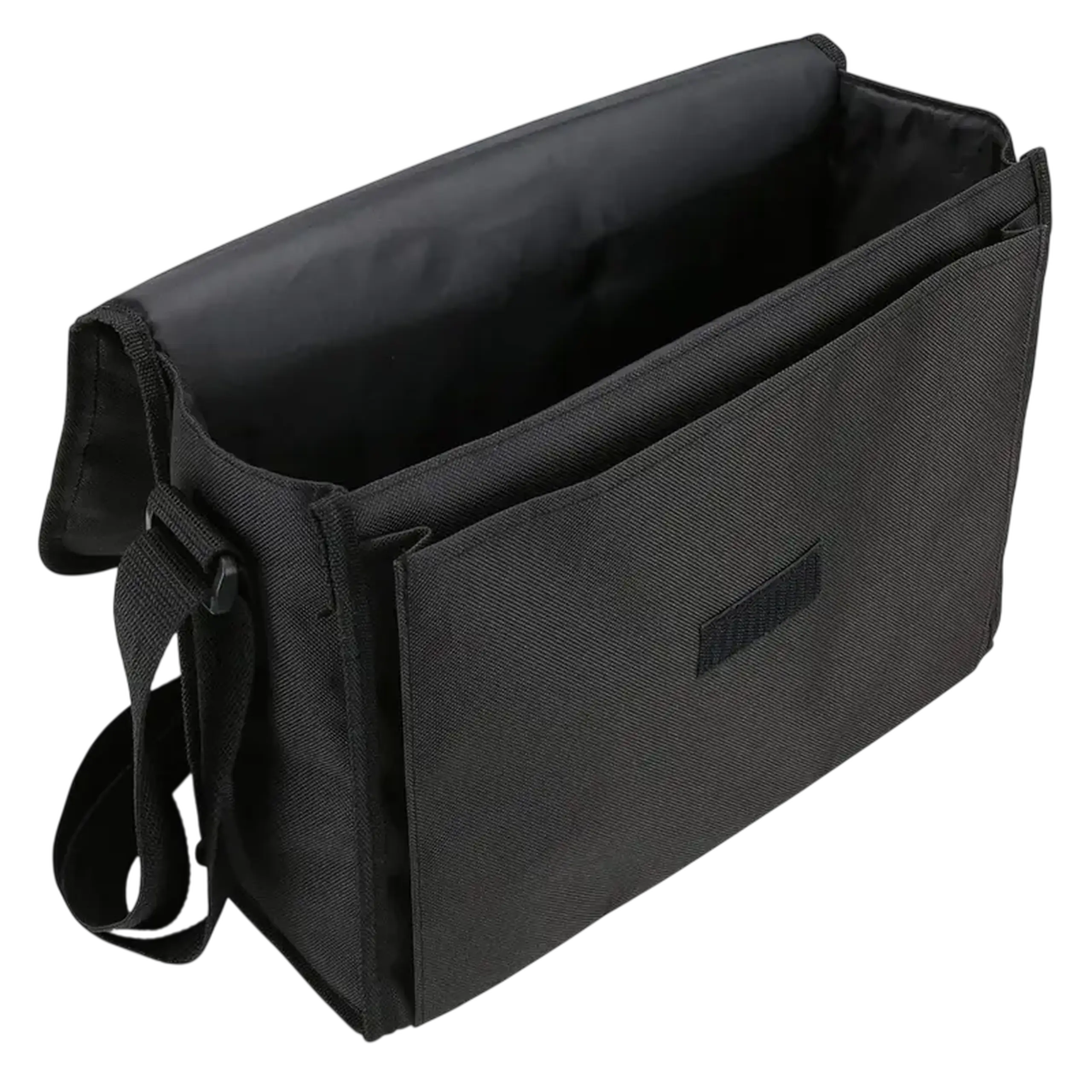 Geanta moale de transport Acer MC.JPV11.005, Negru