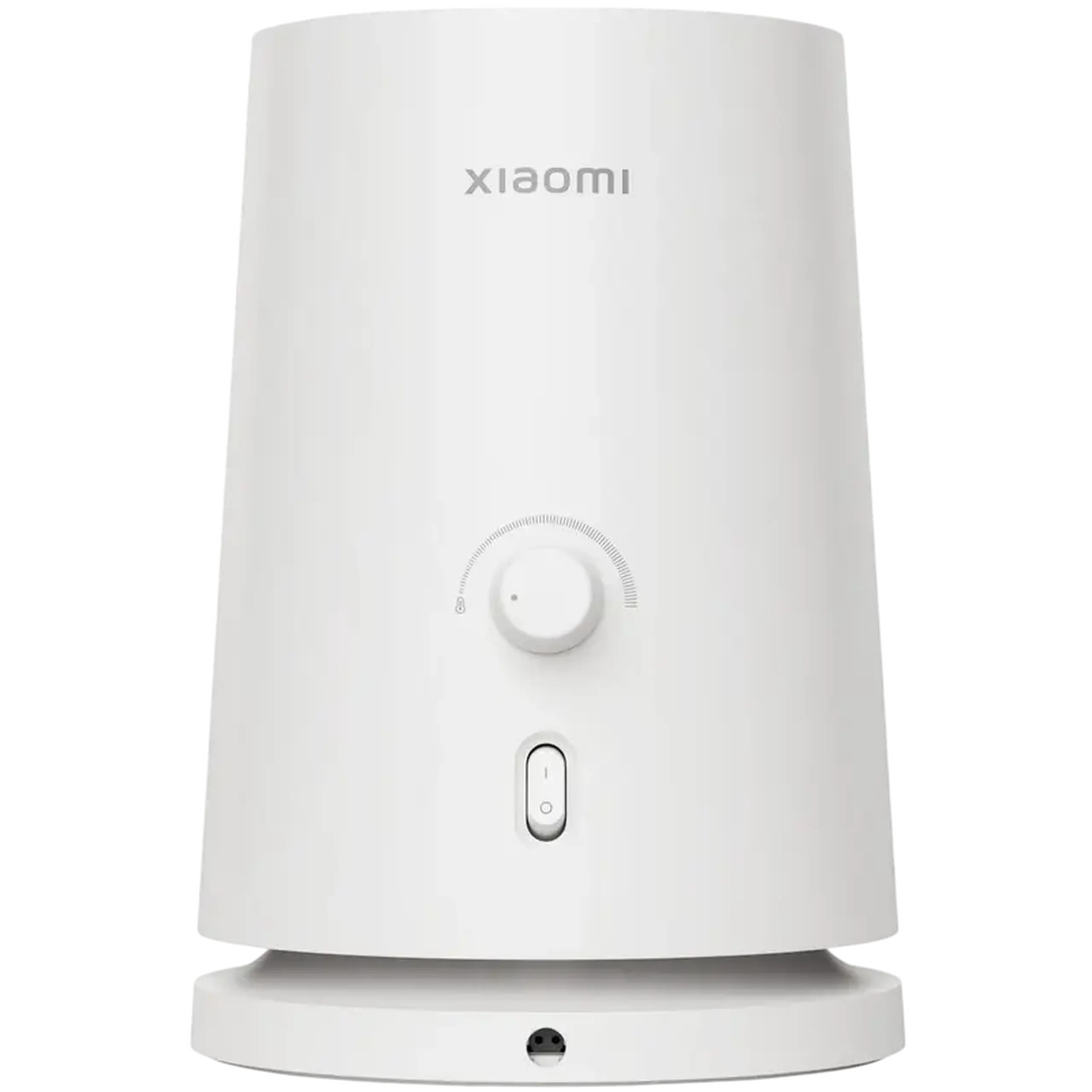 Aerotermă Xiaomi Desktop Heater, 600W, Alb