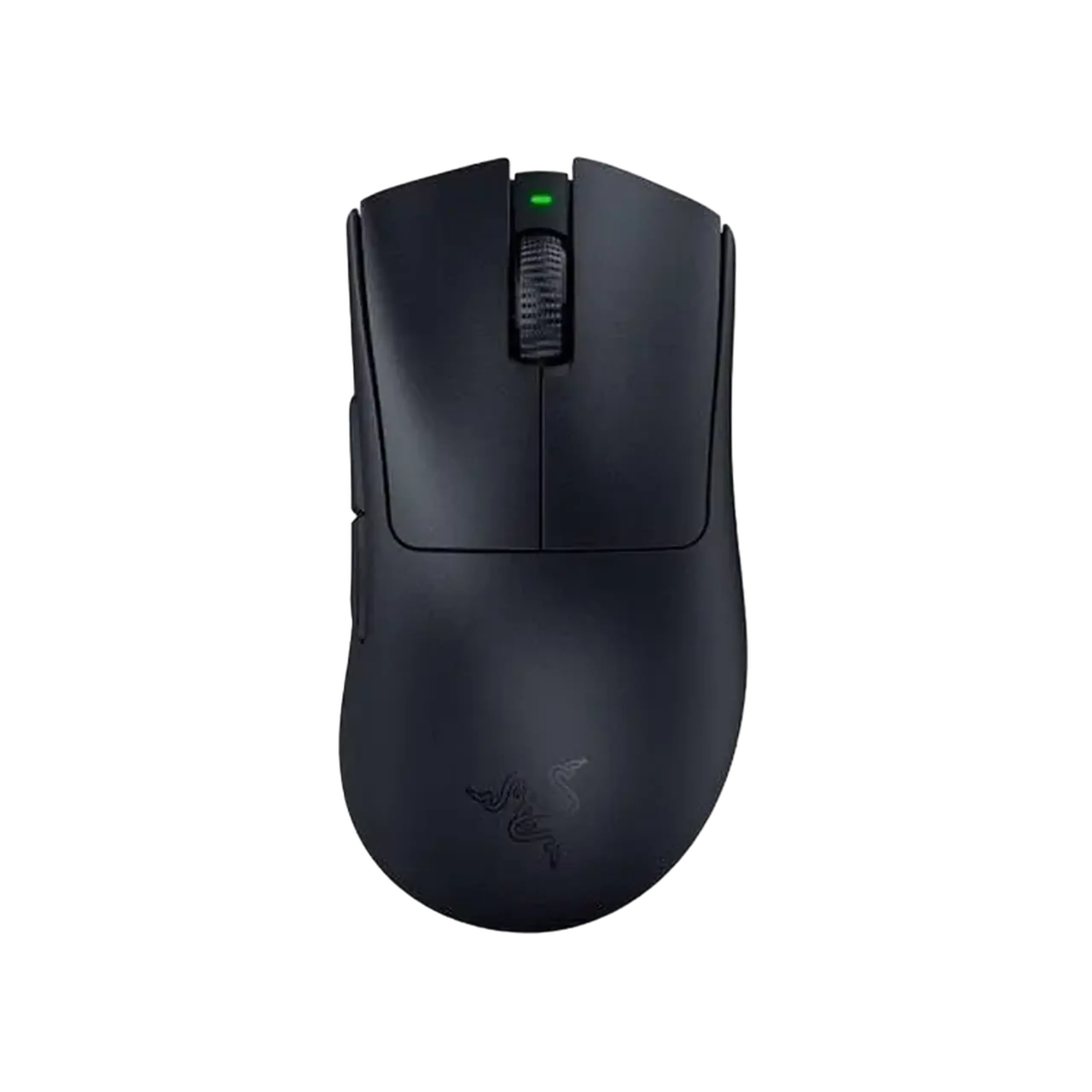 Mouse Wireless Razer DeathAdder V3 Pro, Negru