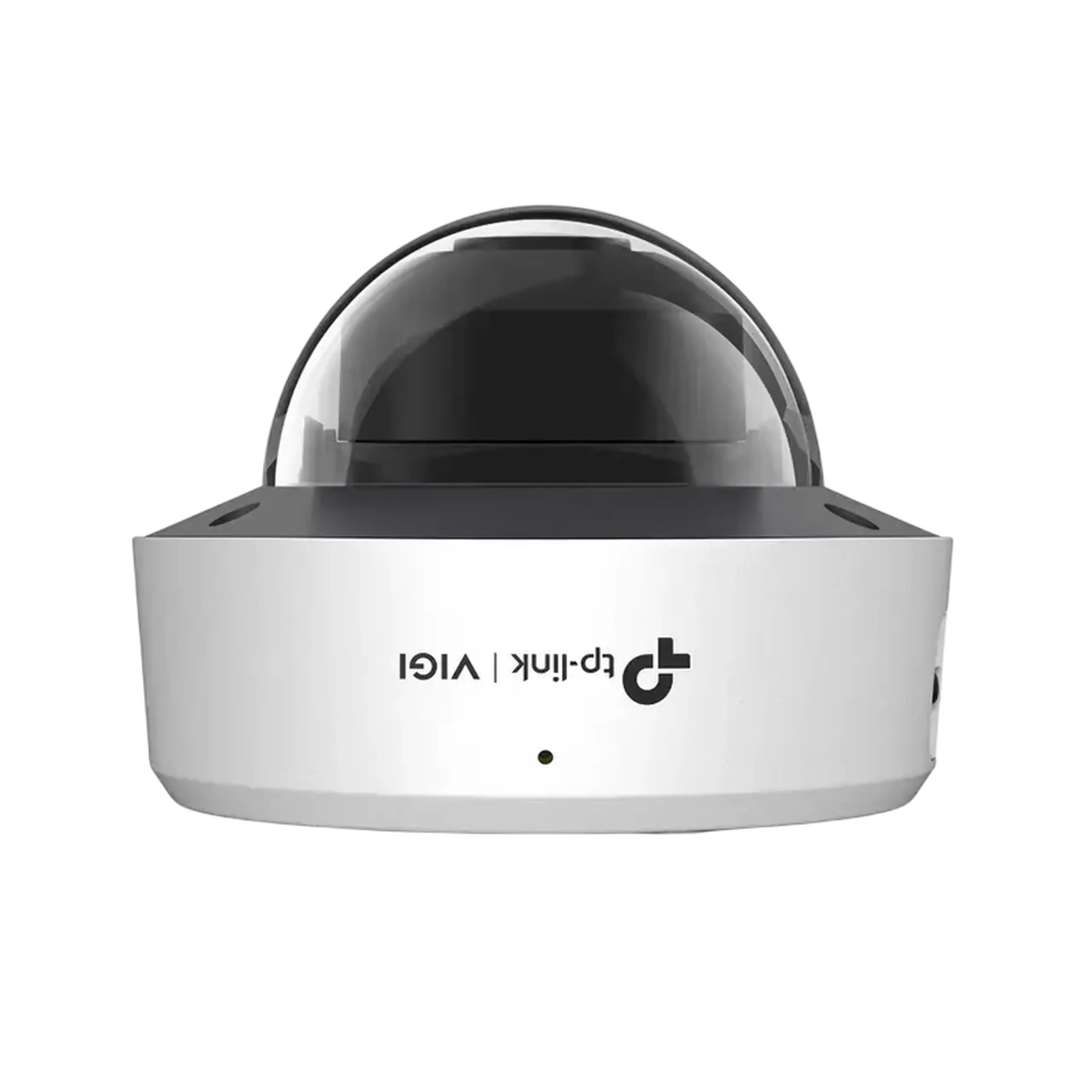 Camera de supraveghere IP TP-LINK InSight S245(4mm), Alb