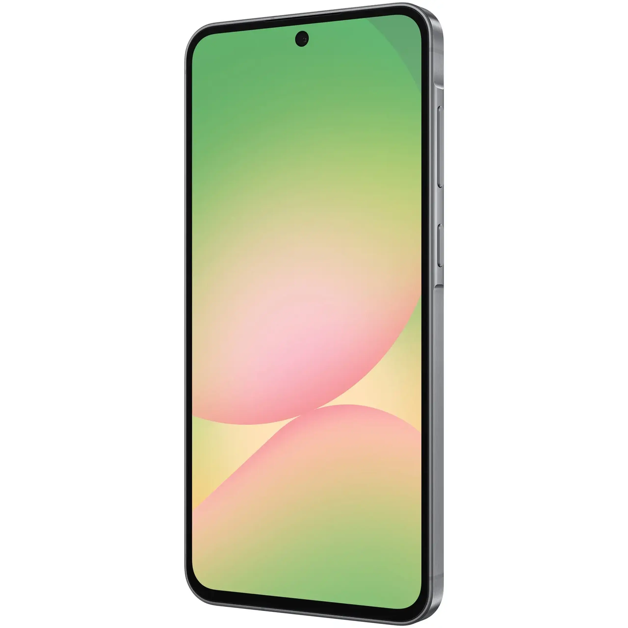 Samsung Galaxy A56 5G Dual Sim 8/128GB, Graphite