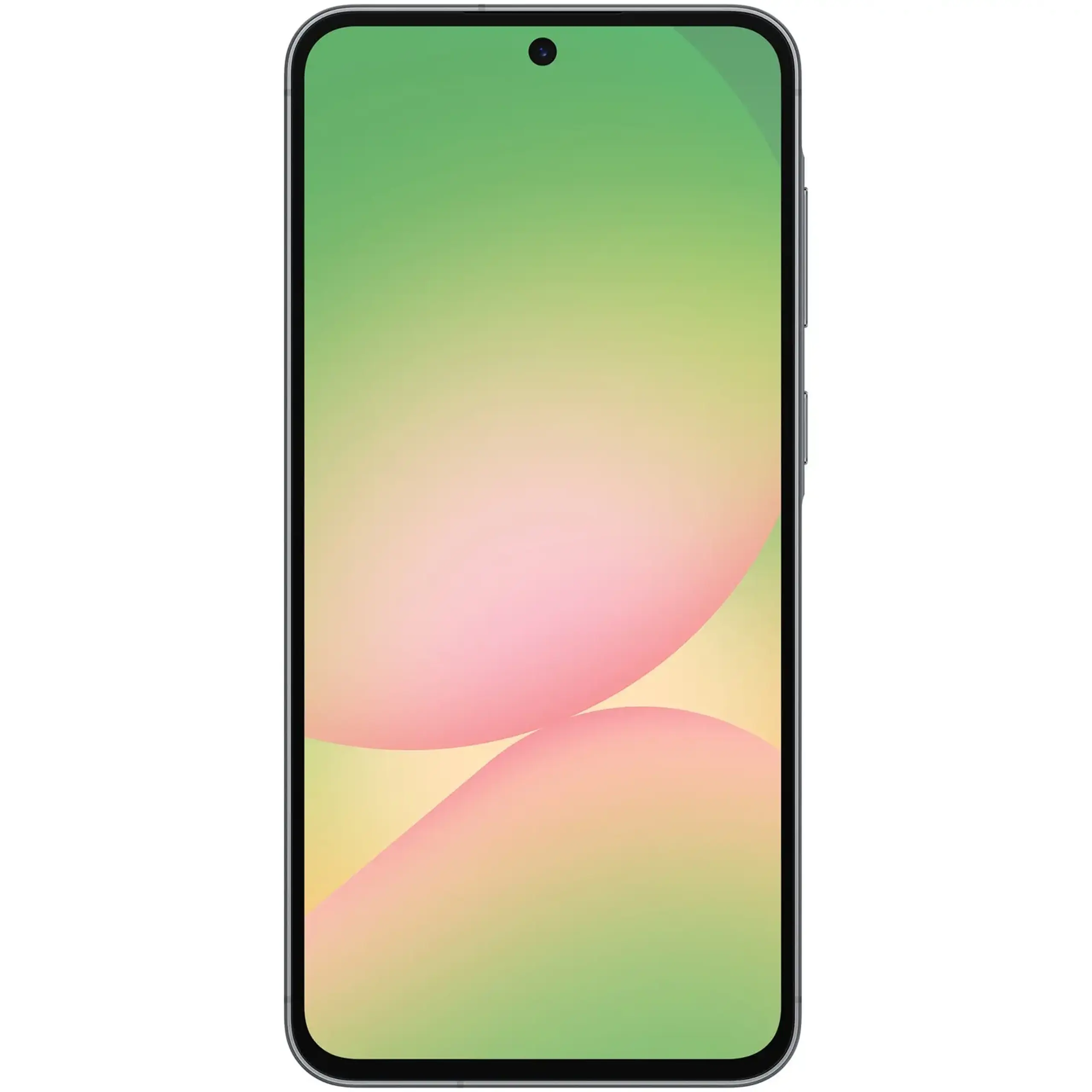 Samsung Galaxy A56 5G Dual Sim 8/128GB, Graphite