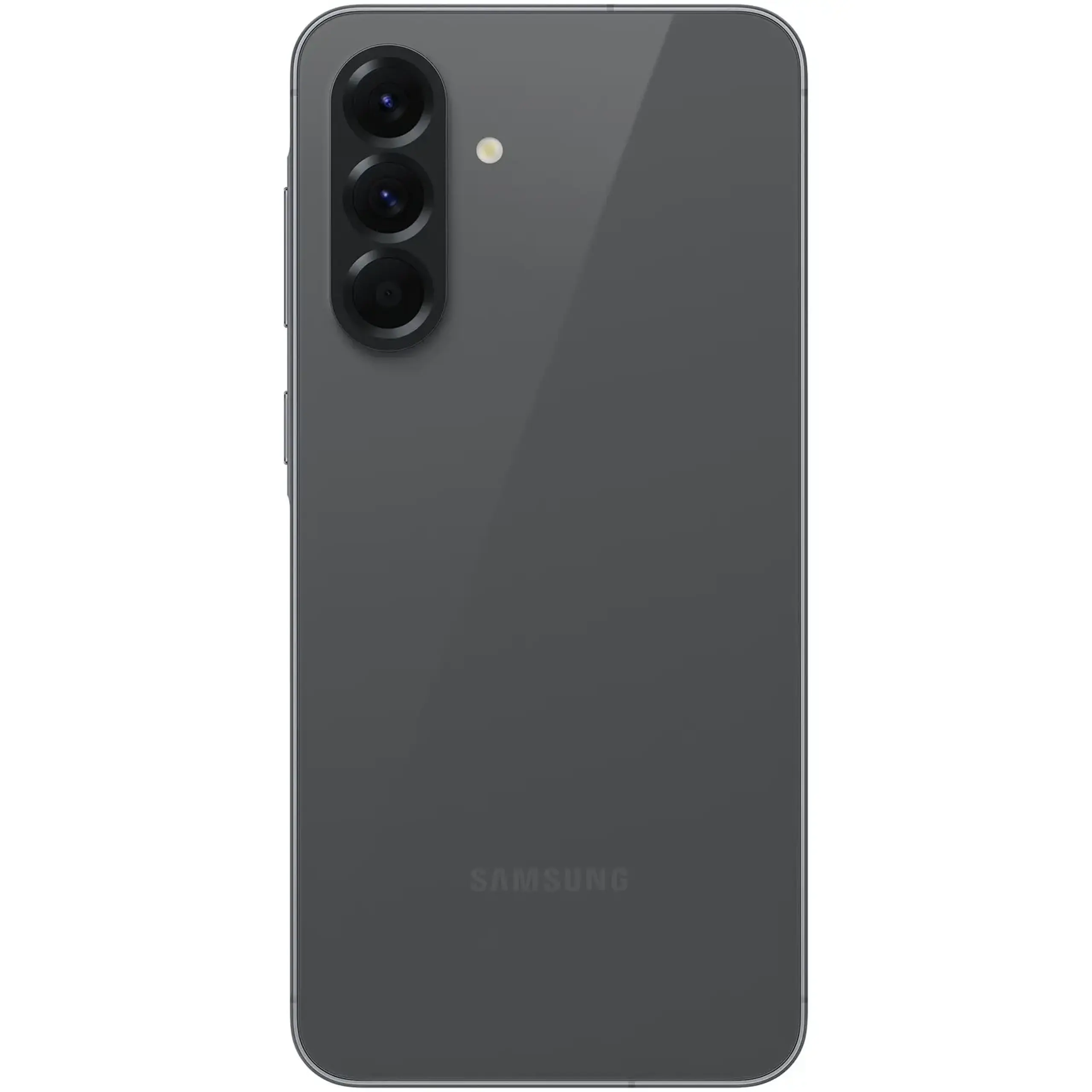 Samsung Galaxy A56 5G Dual Sim 8/128GB, Graphite