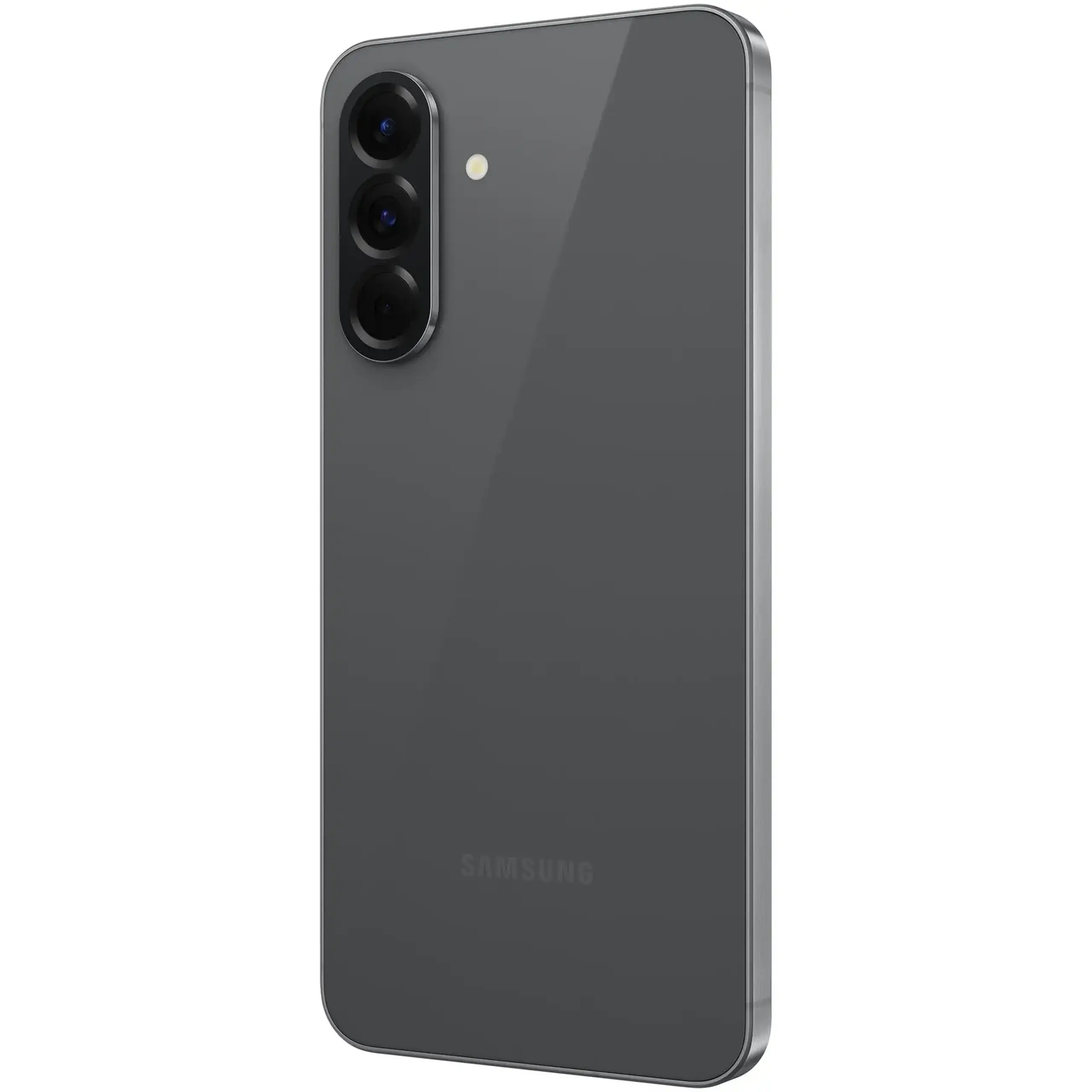 Samsung Galaxy A56 5G Dual Sim 8/128GB, Graphite