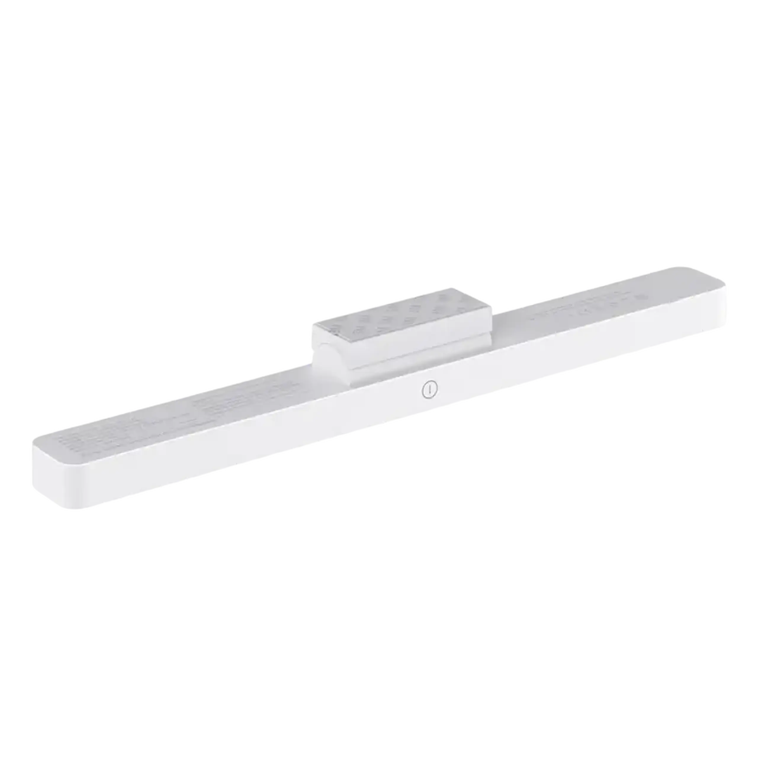 Lampa de tavan Xiaomi Magnetic Reading Light Bar, Alb
