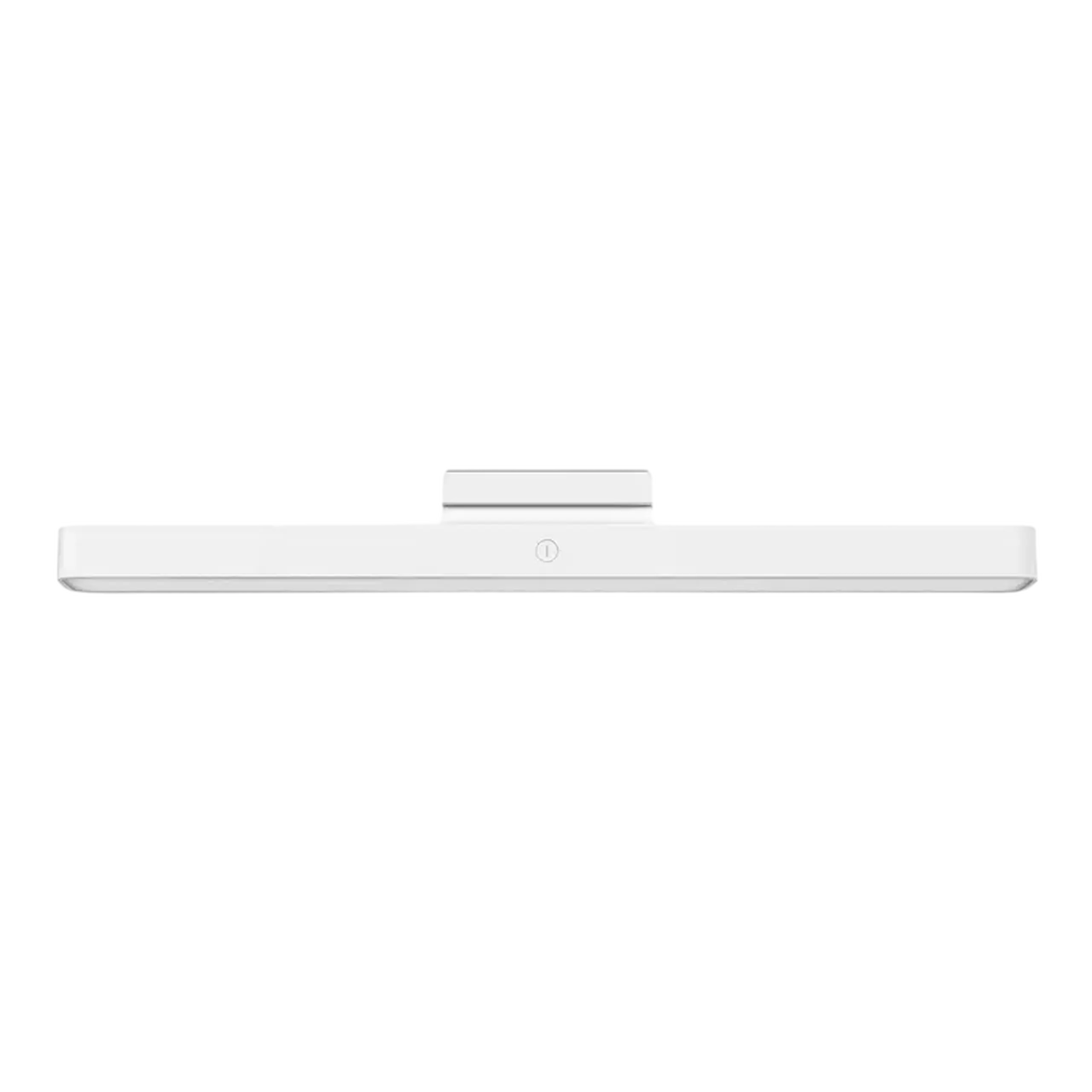 Lampa de tavan Xiaomi Magnetic Reading Light Bar, Alb