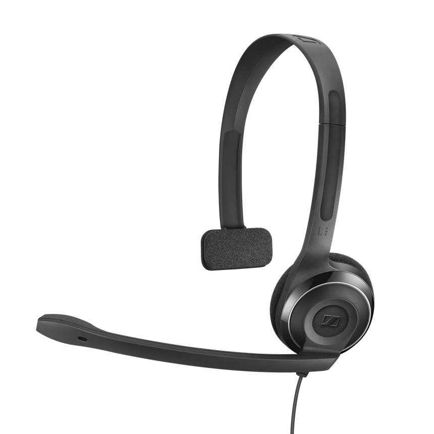 Headphones Sennheiser HD 650 10—39500Hz, 300ohm, SPL:103dB, dinamic, open-type, cable 3m