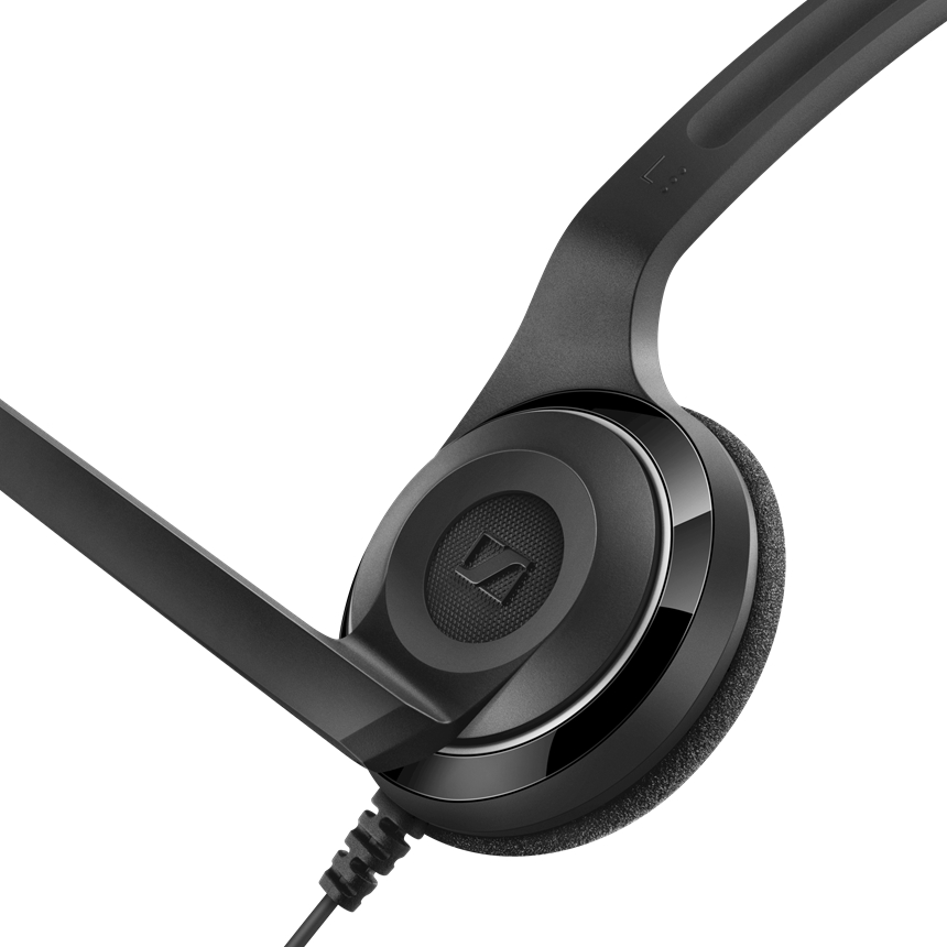 Headphones Sennheiser HD 650 10—39500Hz, 300ohm, SPL:103dB, dinamic, open-type, cable 3m