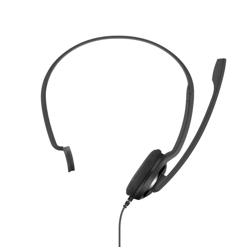 Headphones Sennheiser HD 650 10—39500Hz, 300ohm, SPL:103dB, dinamic, open-type, cable 3m