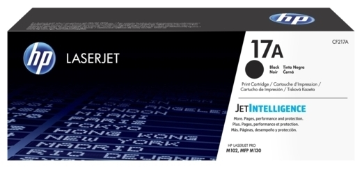 Laser Cartridge for HP CF400A (201A) Black Compatible SCC (1.5k)