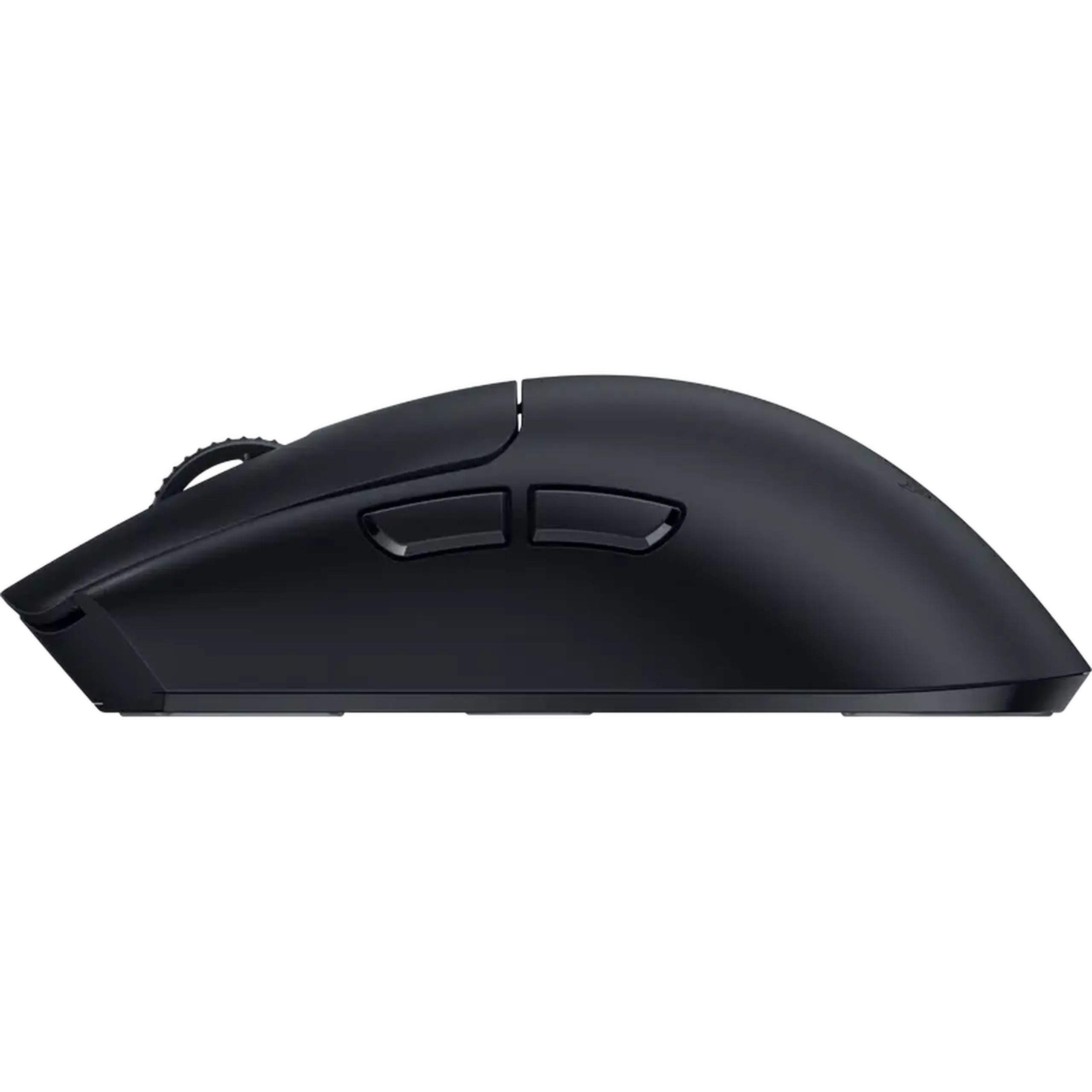 Gaming Mouse Razer Viper V3 Pro, Alb