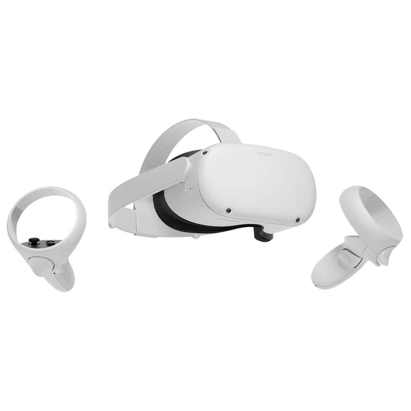 Meta Oculus Quest 3s 128 GB