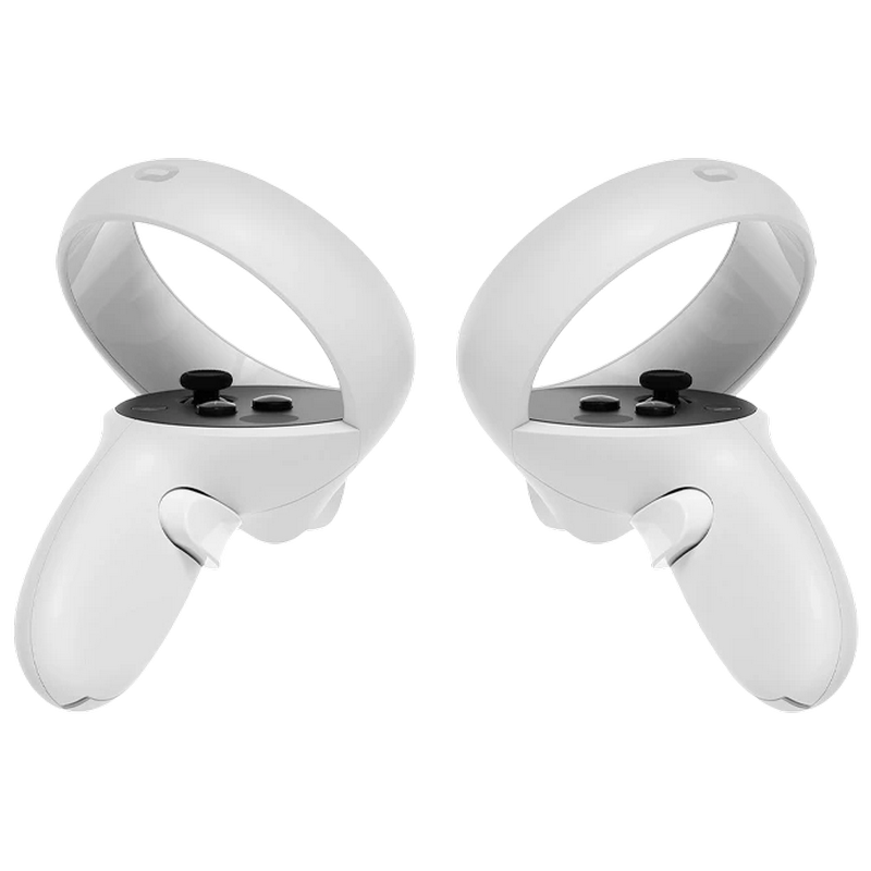 Meta Oculus Quest 3s 128 GB