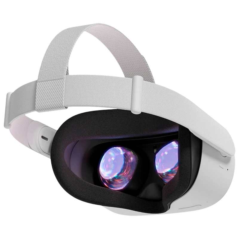 Meta Oculus Quest 3s 128 GB