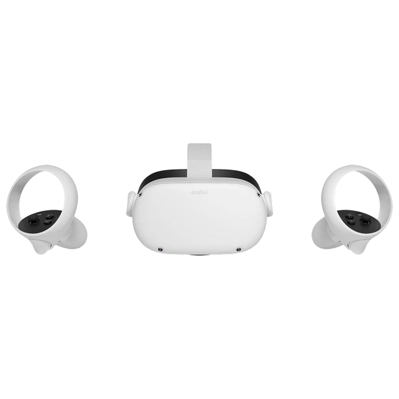 Meta Oculus Quest 3s 128 GB
