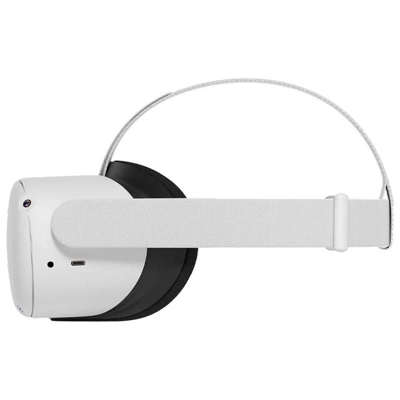 Meta Oculus Quest 3s 128 GB