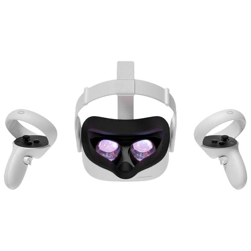 Meta Oculus Quest 3s 128 GB