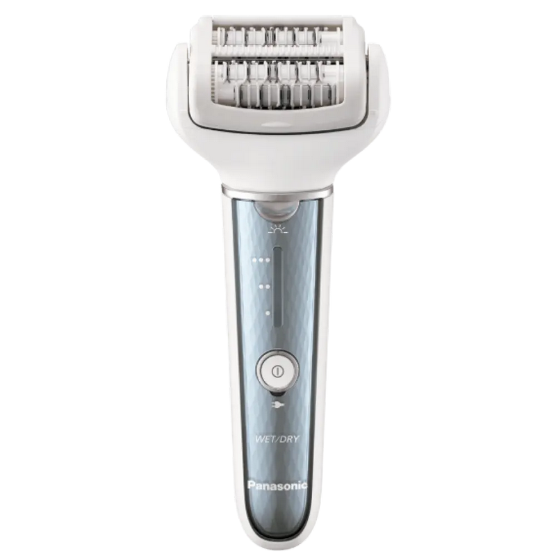 Epilator Panasonic ES-EY90-A520