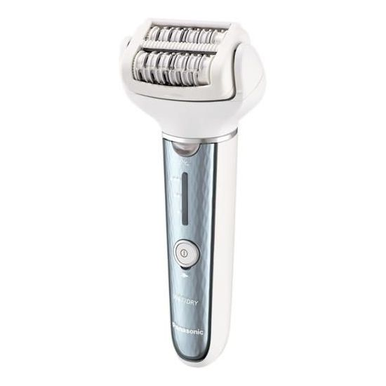 Epilator Panasonic ES-EY90-A520