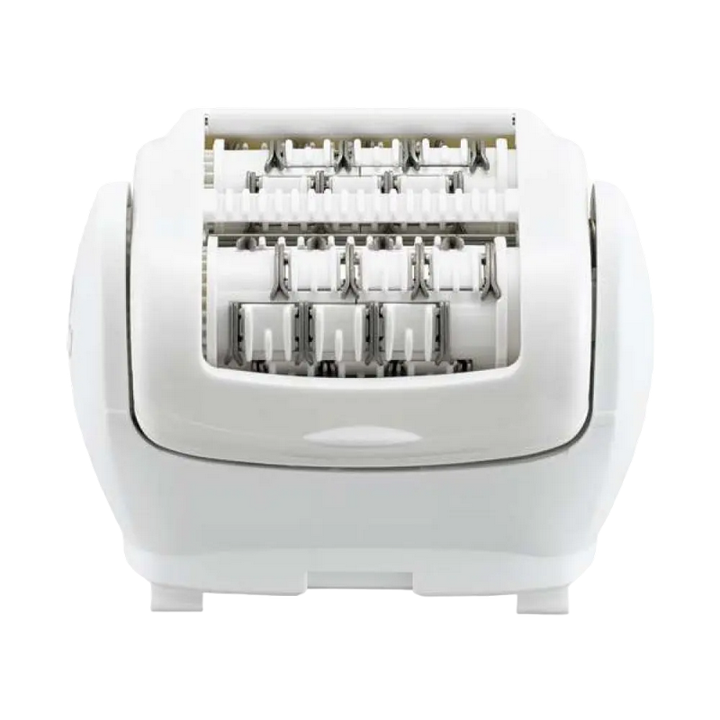 Epilator Panasonic ES-EY90-A520