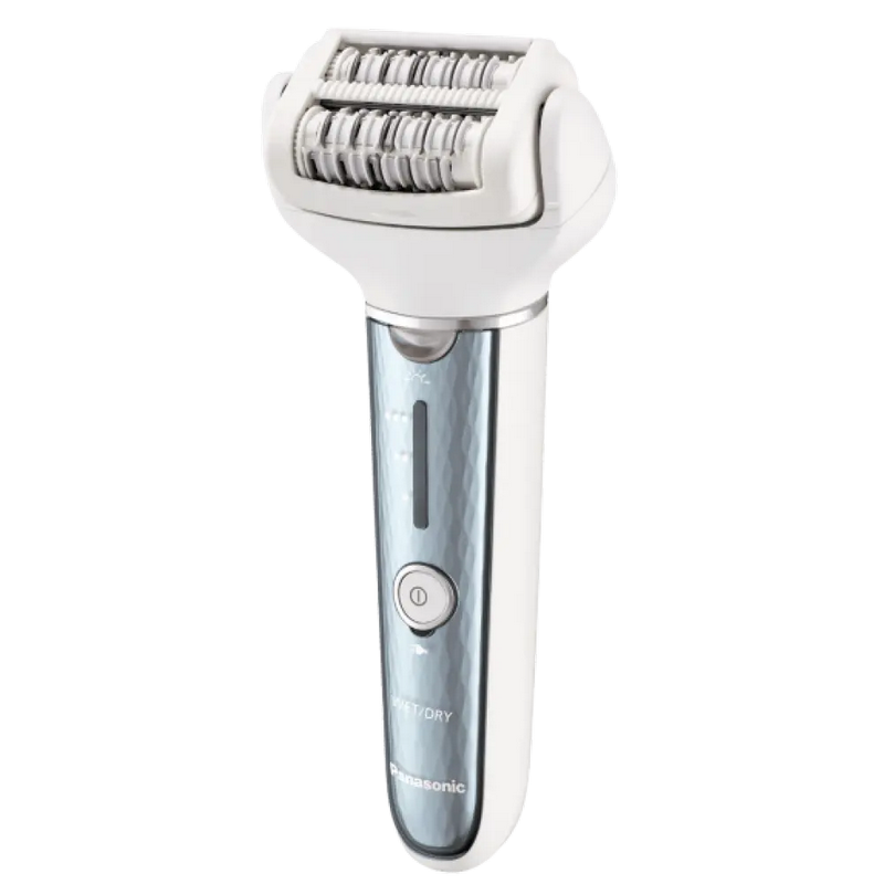 Epilator Panasonic ES-EY90-A520