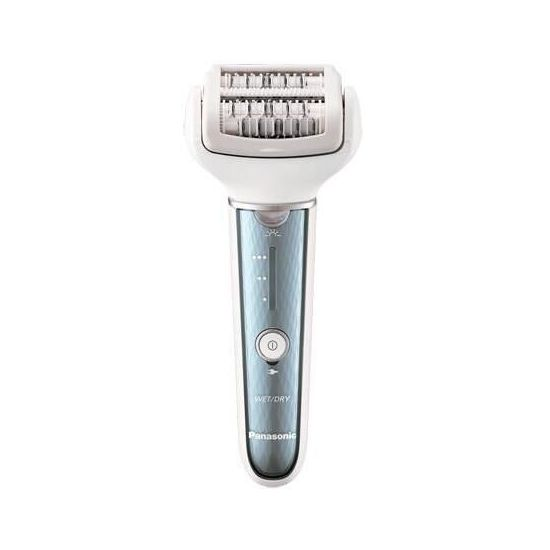 Epilator Panasonic ES-EY90-A520