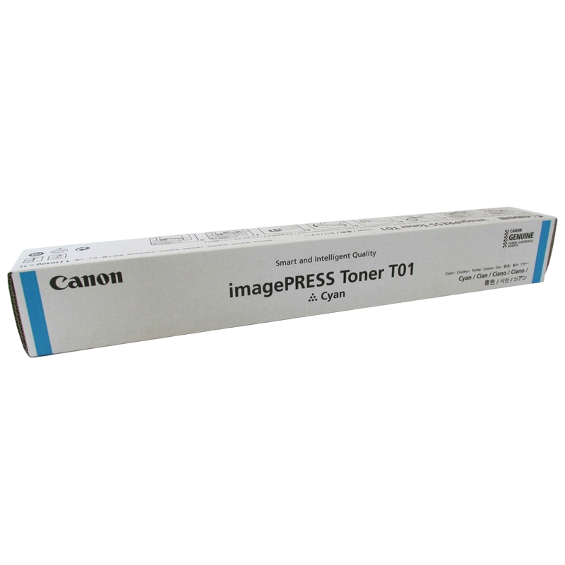 Toner Pearls OCE 4*CYA Cyan
