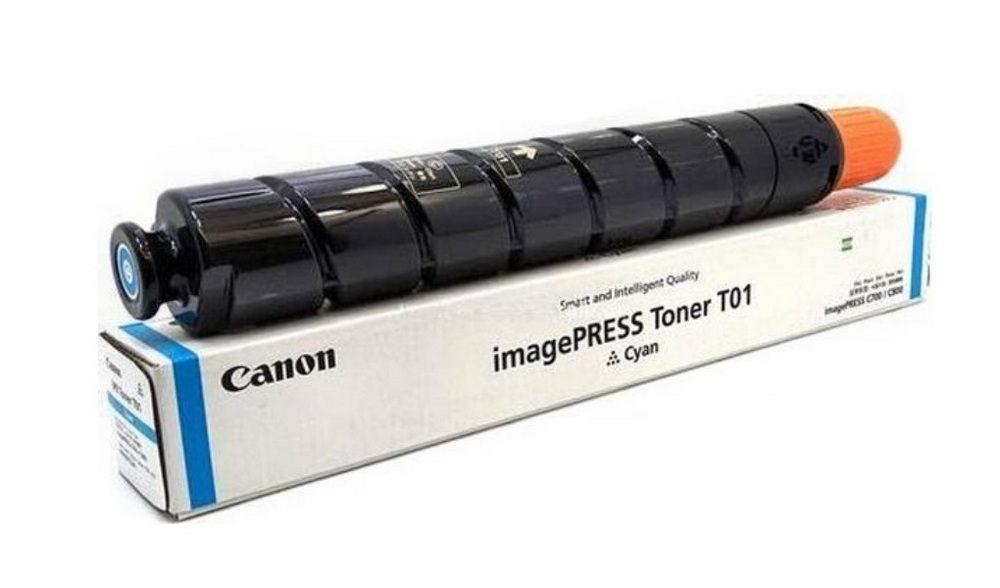 Toner Pearls MultiPack 4* Magenta CW600 PO