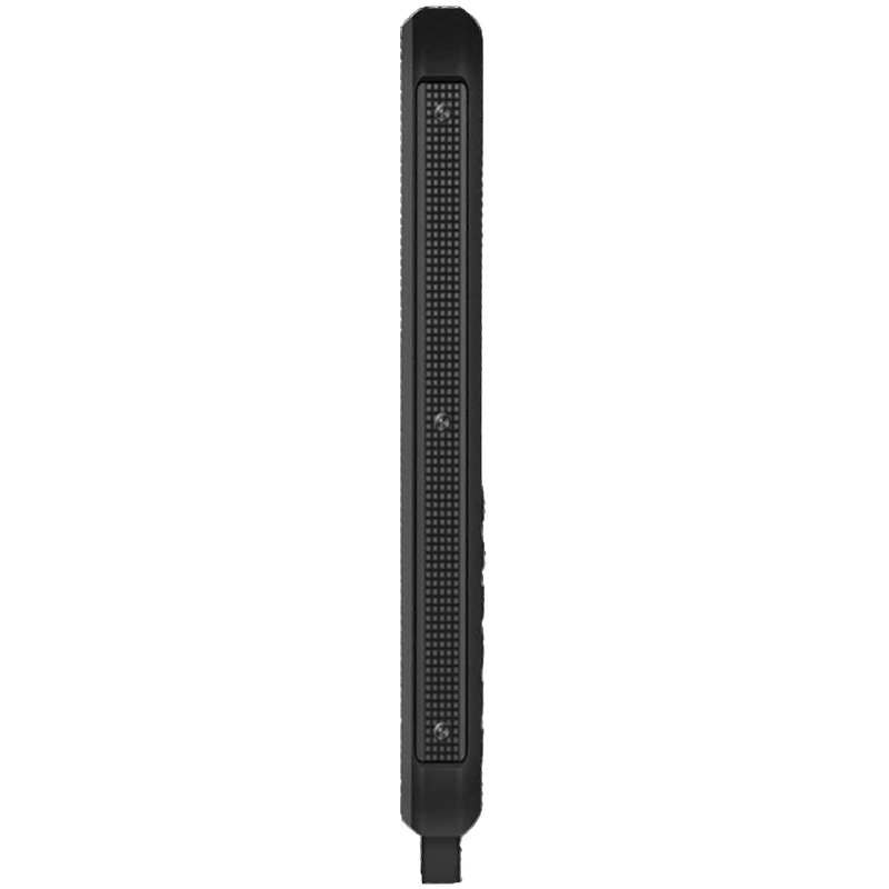 Ulefone Armor Mini 4 Black