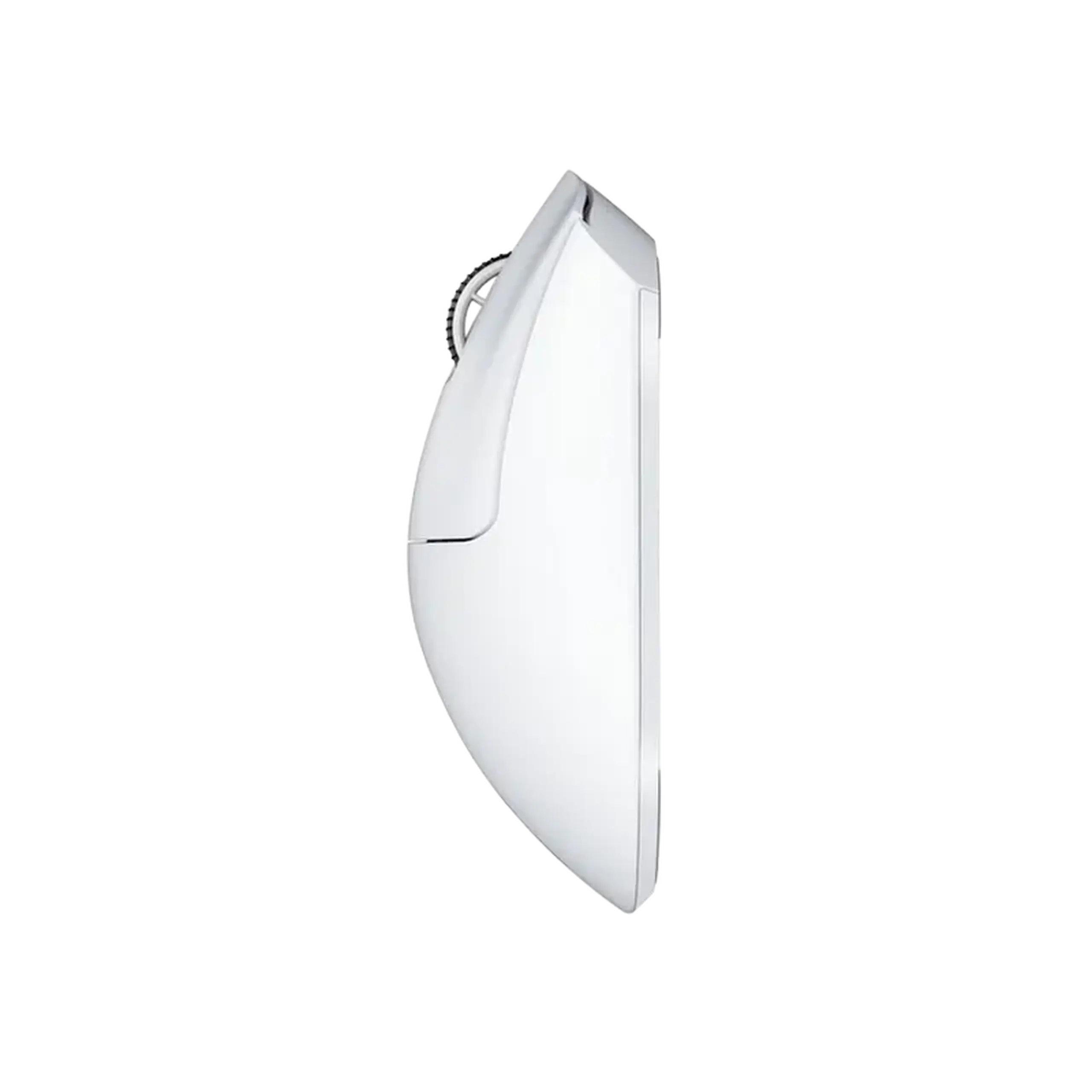 Mouse Wireless Razer DeathAdder V3 Pro, Alb