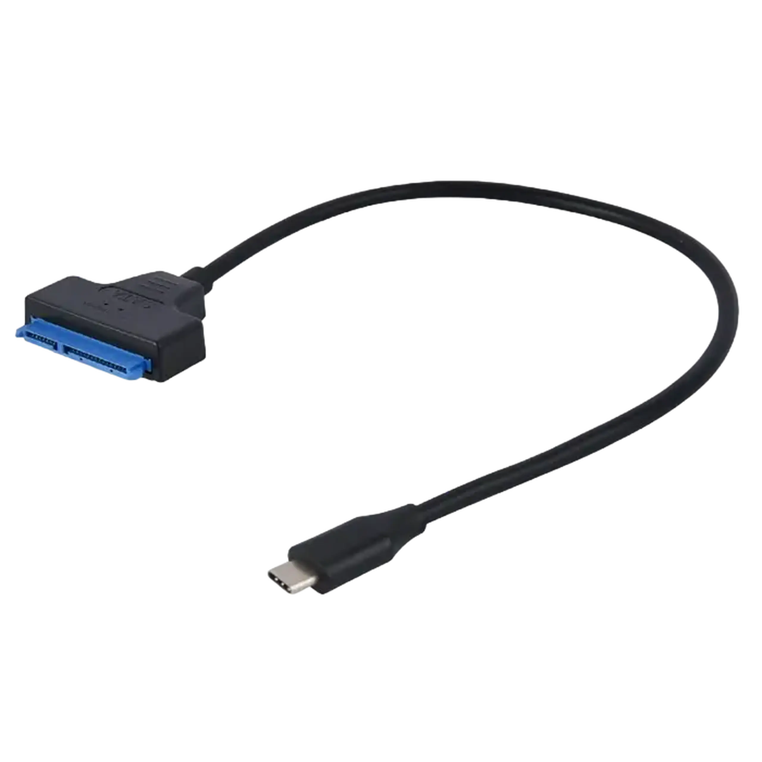Accesorii pentru unități de stocare Cablexpert AUS3-03