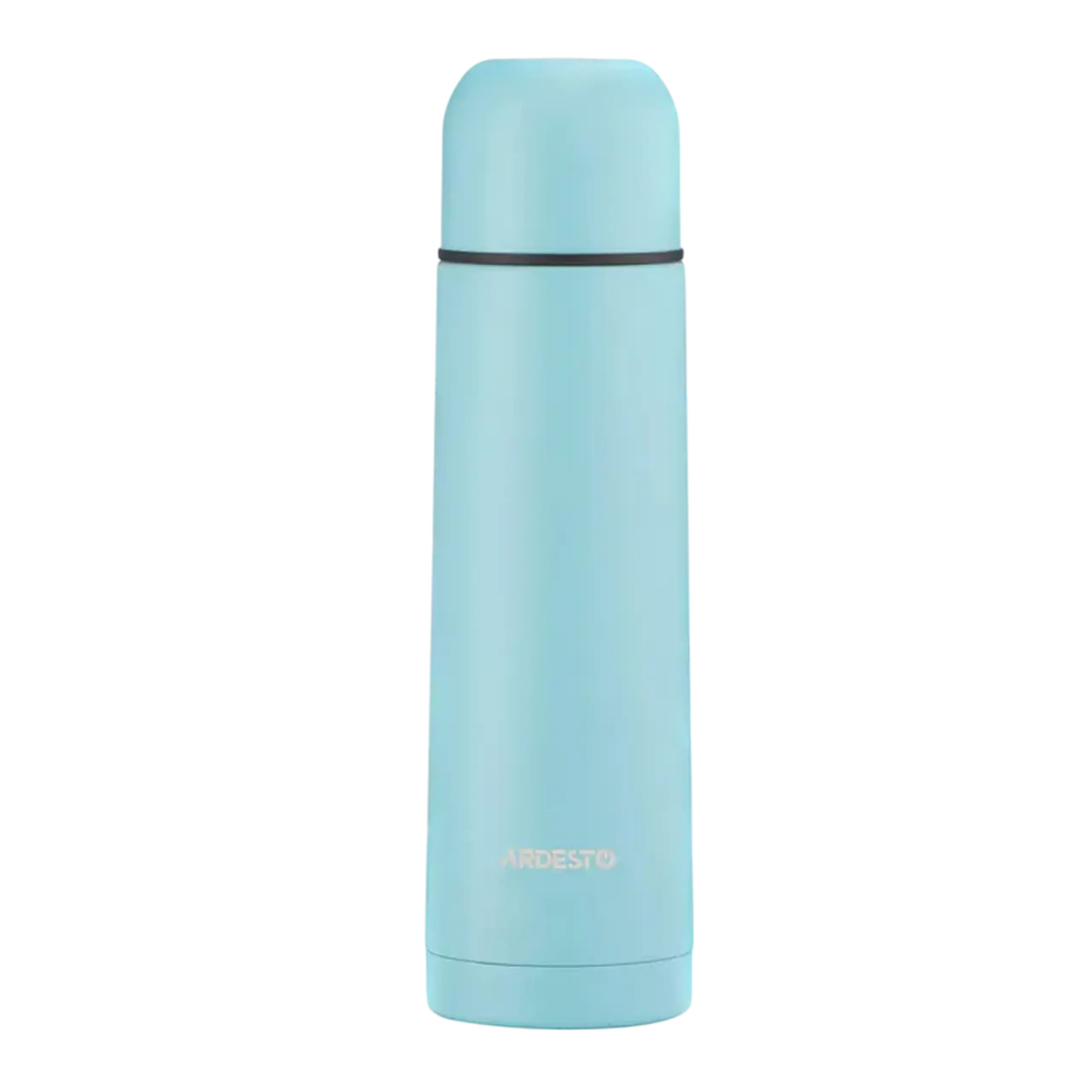 Termos Ardesto AR2650BL, 0,5L, Albastru deschis