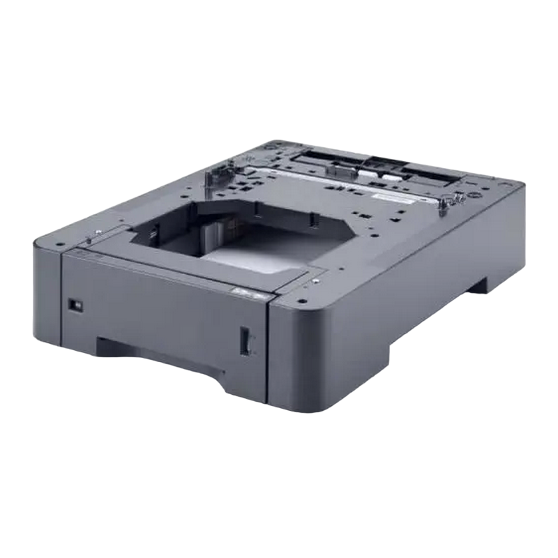Wireless LAN adaptor Sharp MX-EB18, for Sharp BP-30C25EU
