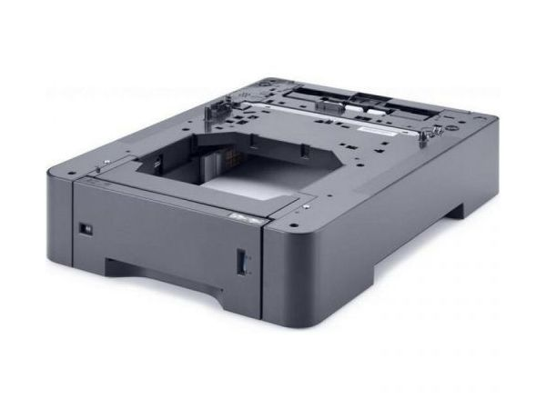 Wireless LAN adaptor Sharp MX-EB18, for Sharp BP-30C25EU