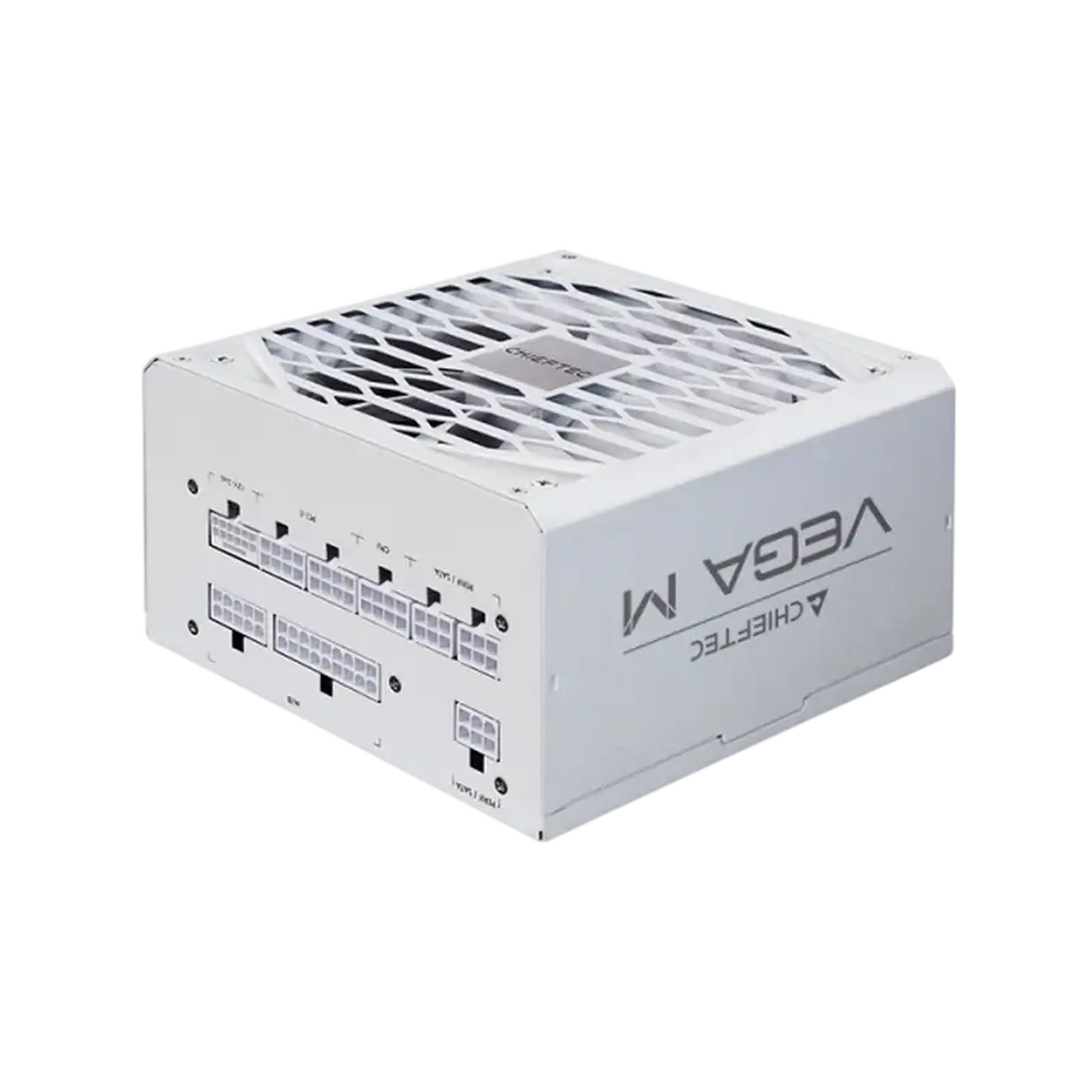 Sursă Alimentare PC Chieftec PPG-850-CW, 850W, ATX