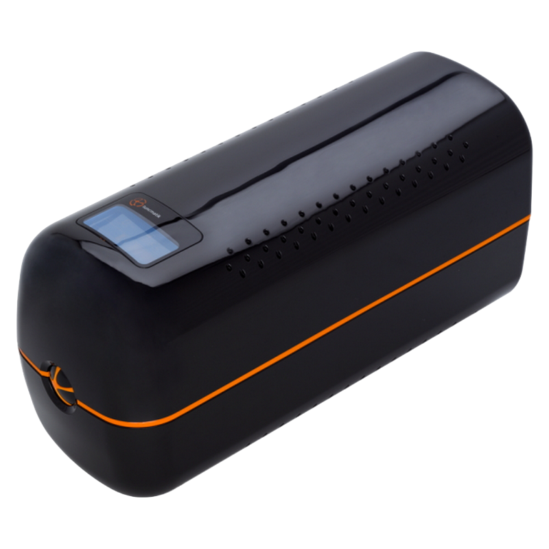UPS Tuncmatik ONE 10kVA, 3P/3P, Online, without batteries
