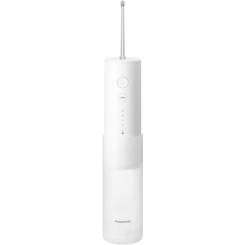 Oral Irrigator Panasonic EW1211A321