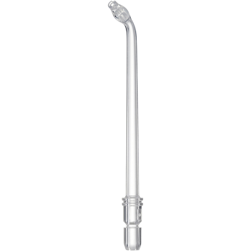 Oral Irrigator Panasonic EW1211A321